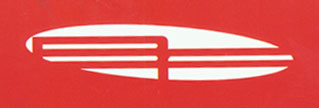 Bass Frountiers Logo